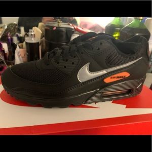 Nike air Max 90
